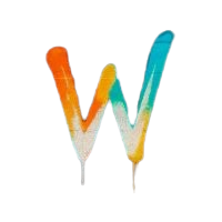 Wonegou Digital Brands